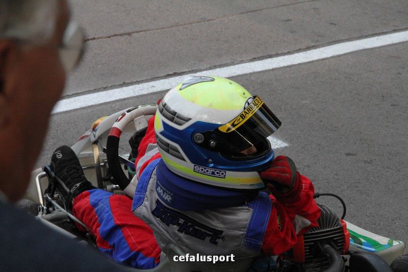 111120 sport2 097_tn.jpg